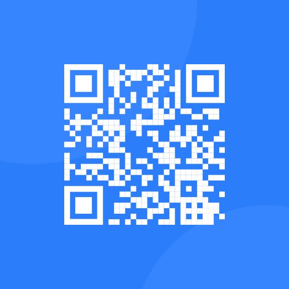 image-QRcode